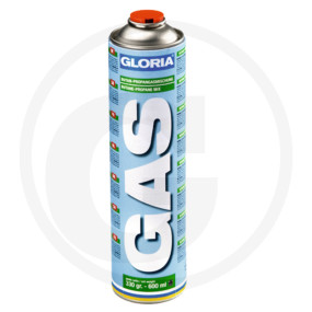 Thermoflamm Gas-Kartusche Granit 53216023