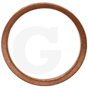 Dichtring Granit 5450634801057