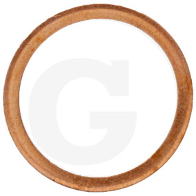 Sealing Ring A Granit 5450634801074