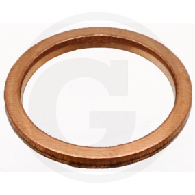 Dichtring Granit 5450634801205
