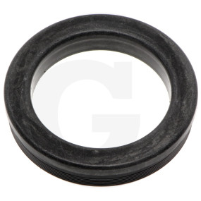 Kombidichtring Granit 5450734309369