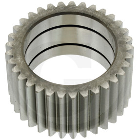 Planetenrad Granit 5454472304162