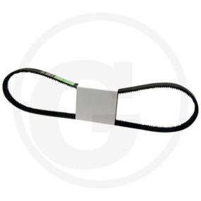 Keilriemen Agropower 1001131 Granit