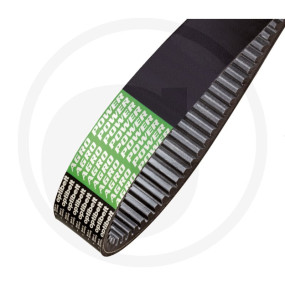 Keilriemen Agropower 1000036 Granit