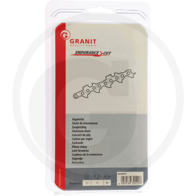 Harvester Sägekette 2,0 Mm 75E Granit 55252075