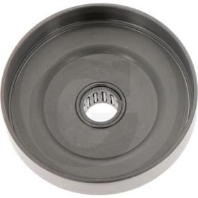 Ringkettenrad Granit 55281026