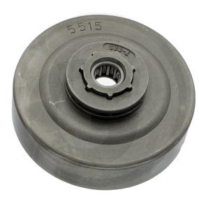 Ringkettenrad Granit 55281043