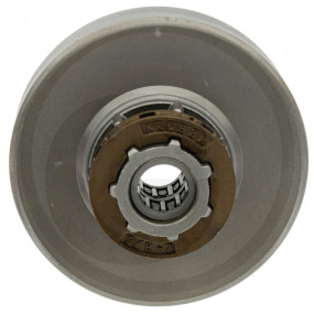 Ringkettenrad Granit 55281046