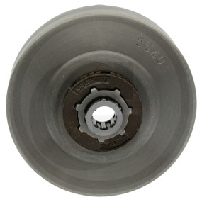 Ringkettenrad Granit 55281052