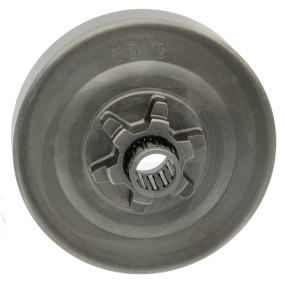 Spurkettenrad Granit 55282000