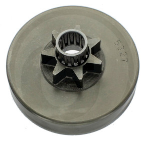 Spurkettenrad Granit 55282071