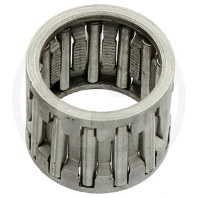 Nadellager Granit 55283024