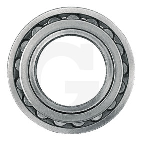 Pendelrollenlager Granit