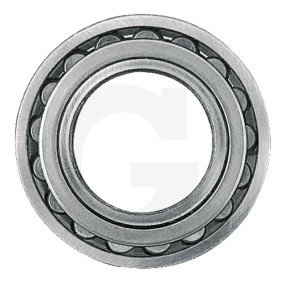 Pendelrollenlager Granit