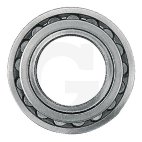 Pendelrollenlager Granit