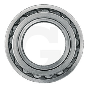 Pendelrollenlager Granit