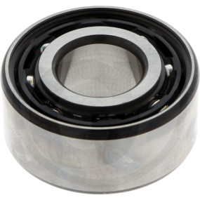 Schrägkugellager Lager Granit