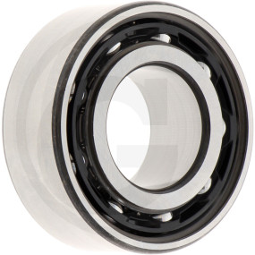 Schrägkugellager Lager Granit