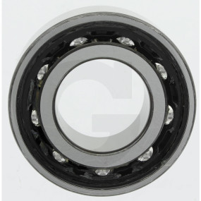 Schrägkugellager Lager Granit