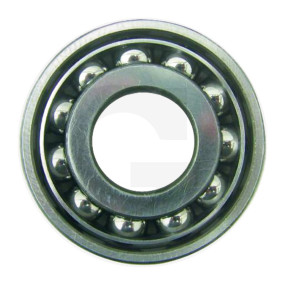 Schrägkugellager 3306-Bd-Xl-Tvh Granit