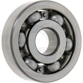 Rillenkugellager 6000-C>V Granit