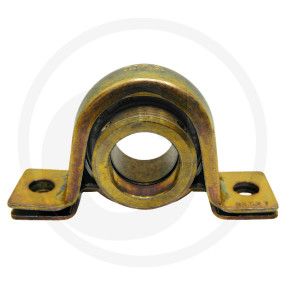 Gehäuseeinheit Granit