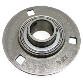 Gehäuseeinheit Granit