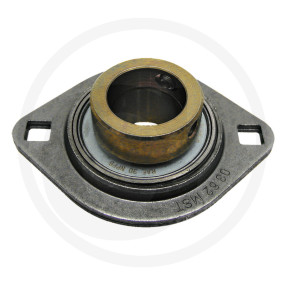 Gehäuseeinheit Granit