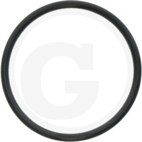 O-Ring Granit