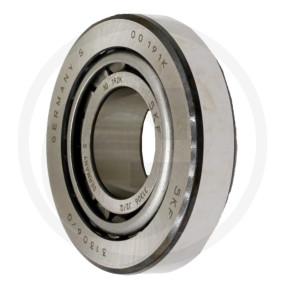 Kegelrollenlager Granit