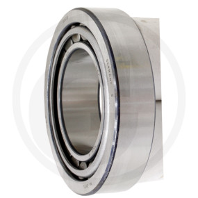 Kegelrollenlager Granit