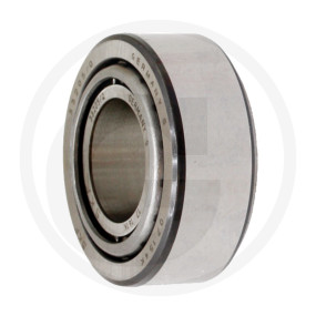 Kegelrollenlager 33210 Granit