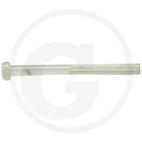 Kraftstofffilter Granit