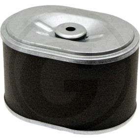 Luftfilter Granit