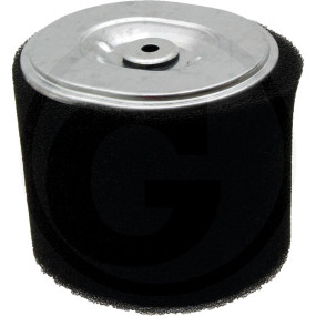 Luftfilter Granit