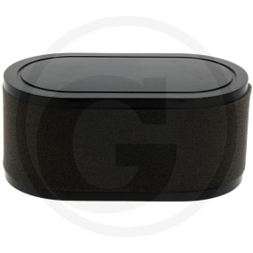 Luftfilter Kpl. Granit