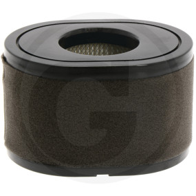 Luftfilter Kpl. Granit