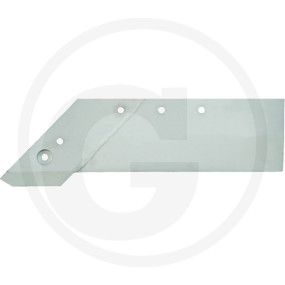 Wechselspitzenschar rechts Granit