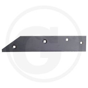 Anlage Kurz rechts Granit