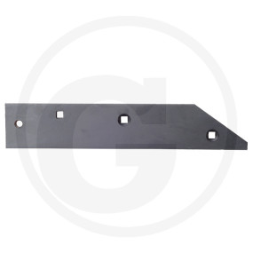 Anlage Kurz links Granit