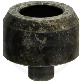 Messerführungstasse Granit 56246080