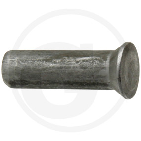 Senkniete Granit 56256283