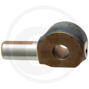 Gelenkzapfen Granit 56269519