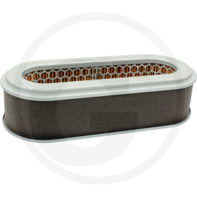 Luftfilter Element Granit