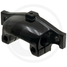 Messermitnehmer Granit 56271272