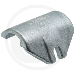 Messerhalter Granit 56274768