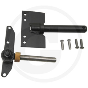 Messermitnehmer Kpl. Granit 56276088