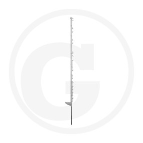 Vpe10 Smartpfahl Premium Granit