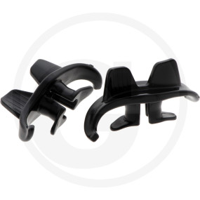 Litzen- Und Seilspanner Vpe2 Granit