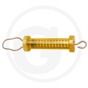 Torgriff Turbomax Gl Pc Granit